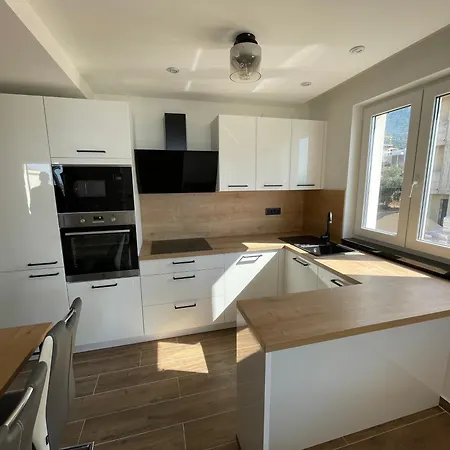 Apartment Mariva - 25