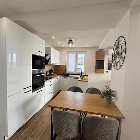 Apartment Mariva - 25 *