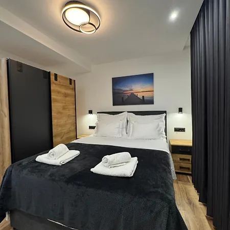 Apartment Mariva - 25