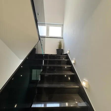 Apartment Mariva - 25