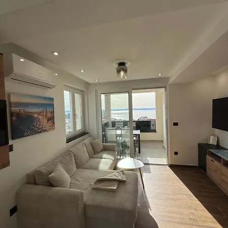 Apartment Mariva - 25 *
