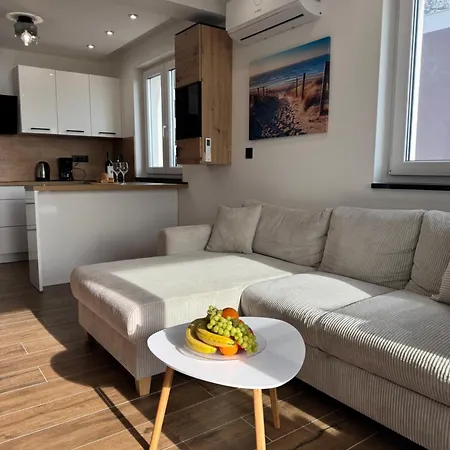 Mariva - 25 * Makarska