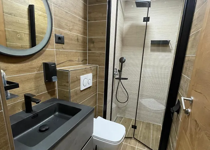 Mariva - 25 شقة *