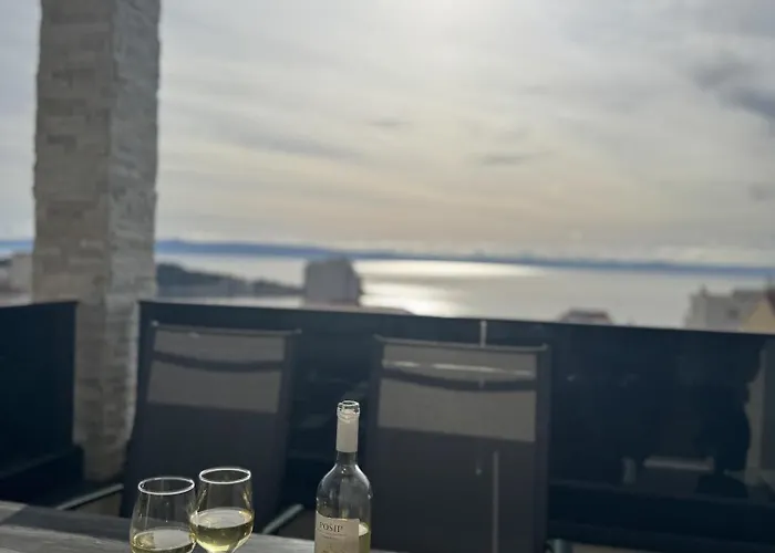 Mariva - 25 شقة *