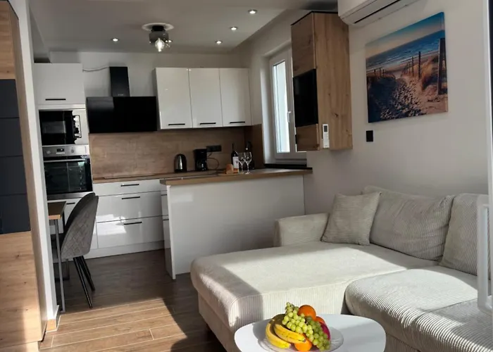 Mariva - 25 ماكارسكا