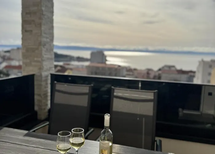 Mariva - 25 شقة *