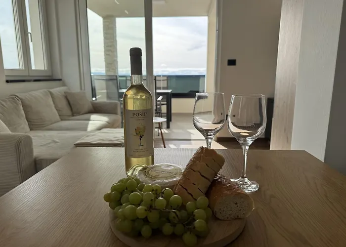 Mariva - 25 شقة *