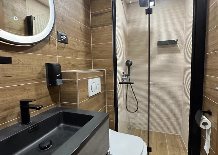 Mariva - 25 * ماكارسكا