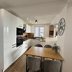 Appartamento Mariva - 25 *