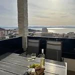 Mariva - 25 Makarska