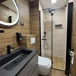 Mariva - 25 * Makarska
